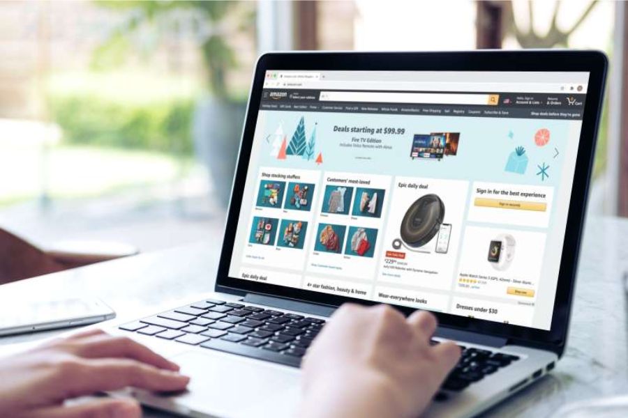 16 case study ecommerce thành công chốt deal mỏi tay (Phần 1) (2)