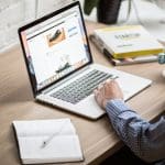 Hô biến trang Web của bạn trở nên đáng tin cậy hơn (3)