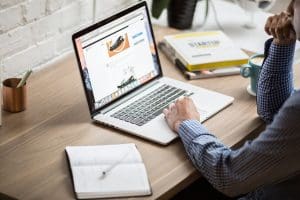 Hô biến trang Web của bạn trở nên đáng tin cậy hơn (3)