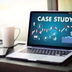 Tìm hiểu 10 case study thành công trong lĩnh vực thương mại điện tử (1)