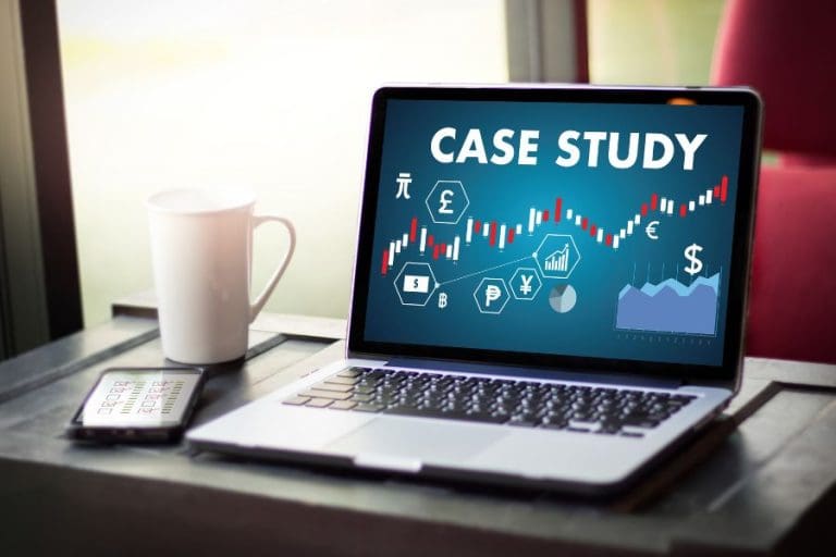Tìm hiểu 10 case study thành công trong lĩnh vực thương mại điện tử (1)