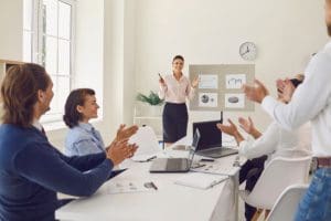 5 kỹ năng quan trọng và cần thiết trong cuộc sống ít ai để ý (4)