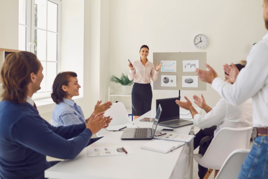 5 kỹ năng quan trọng và cần thiết trong cuộc sống ít ai để ý (4)