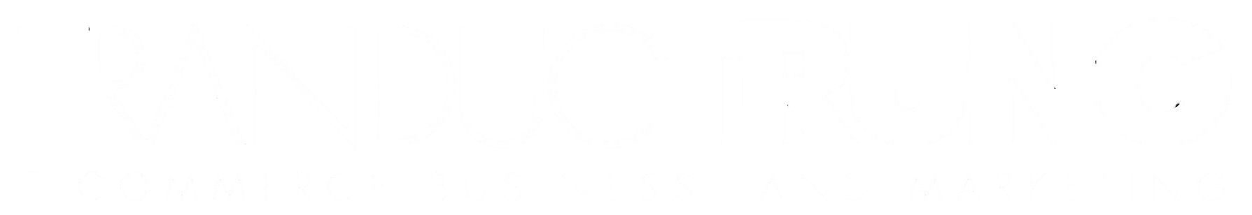 Marketing, AI Secrets