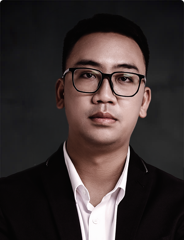 Trần Đức Trung